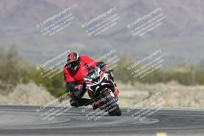 media/Jan-30-2026-2WTD (Fri) [[9b24c6d623]]/3-B Group/Session 3 Turn 5/